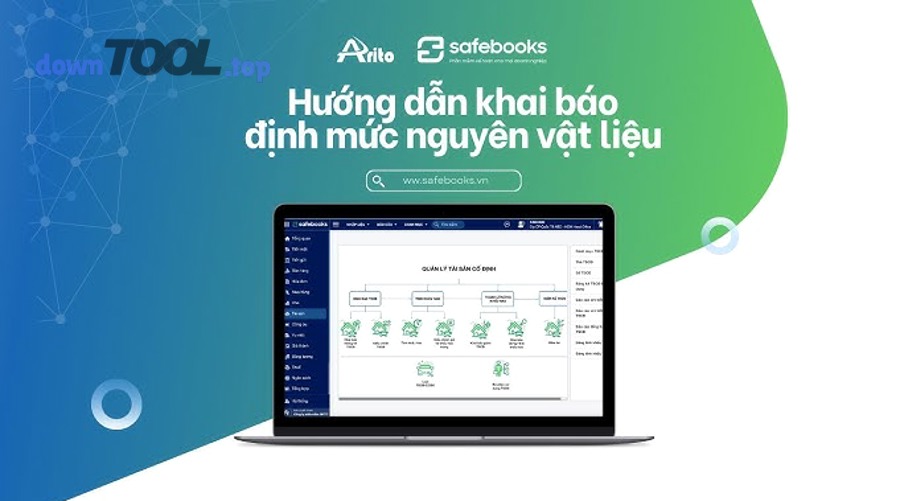 Triển khai hệ thống sản xuất theo giai đoạn pilot và mở rộng