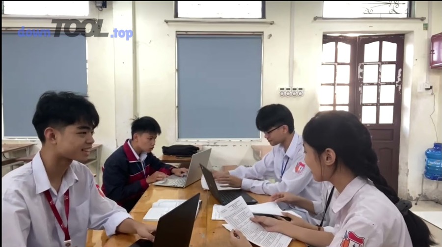 Bảng so sánh nhanh: Nên chọn app nào theo mục tiêu?