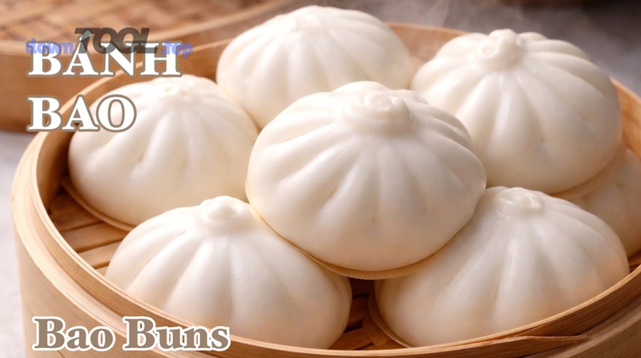 So sánh các kiểu cảnh báo hết hàng phổ biến: kiểu nào phù hợp shop của bạn?