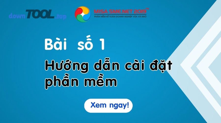 Khi nào nên nâng cấp từ “miễn phí” sang “trả phí” và cách tránh rủi ro khóa dữ liệu?