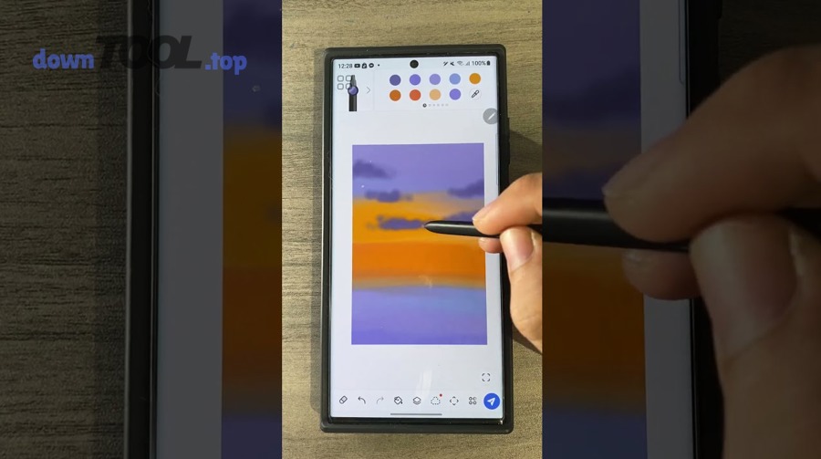 Cách thiết lập “chuẩn làm việc” trên điện thoại để bảng tính không rối và không mất dữ liệu là gì?