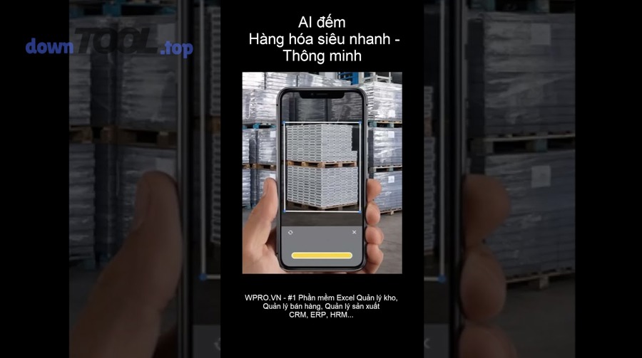 Khi nào nên nâng cấp từ CRM miễn phí lên bản trả phí?