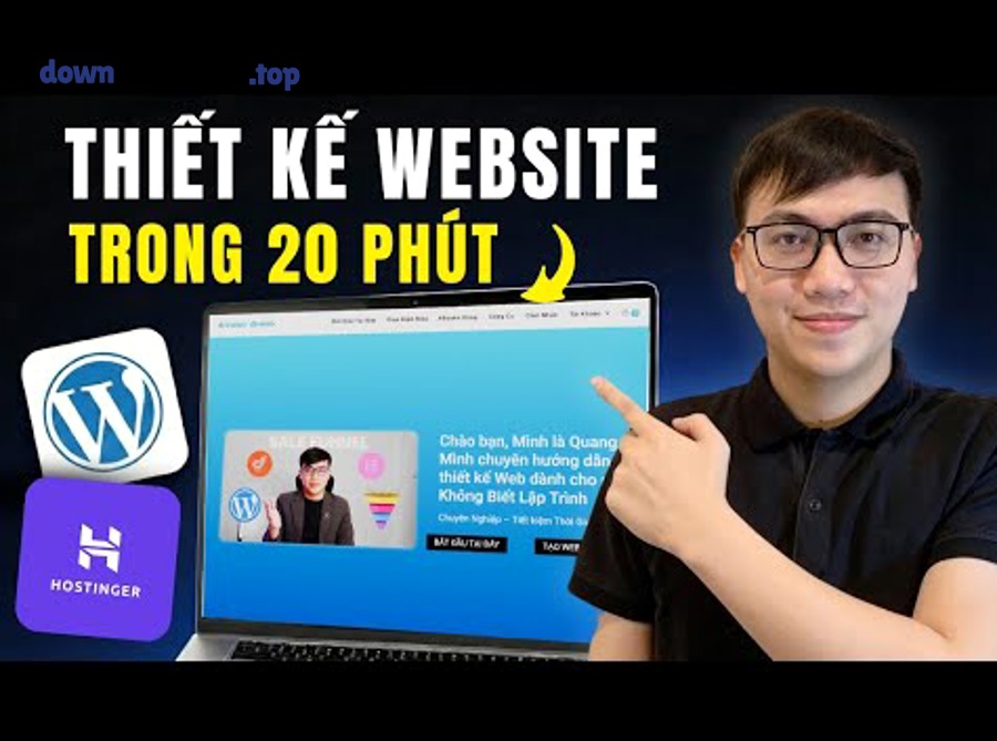 Trả phí có luôn “tốt hơn” miễn phí không, và đâu là các bẫy chi phí cần tránh?