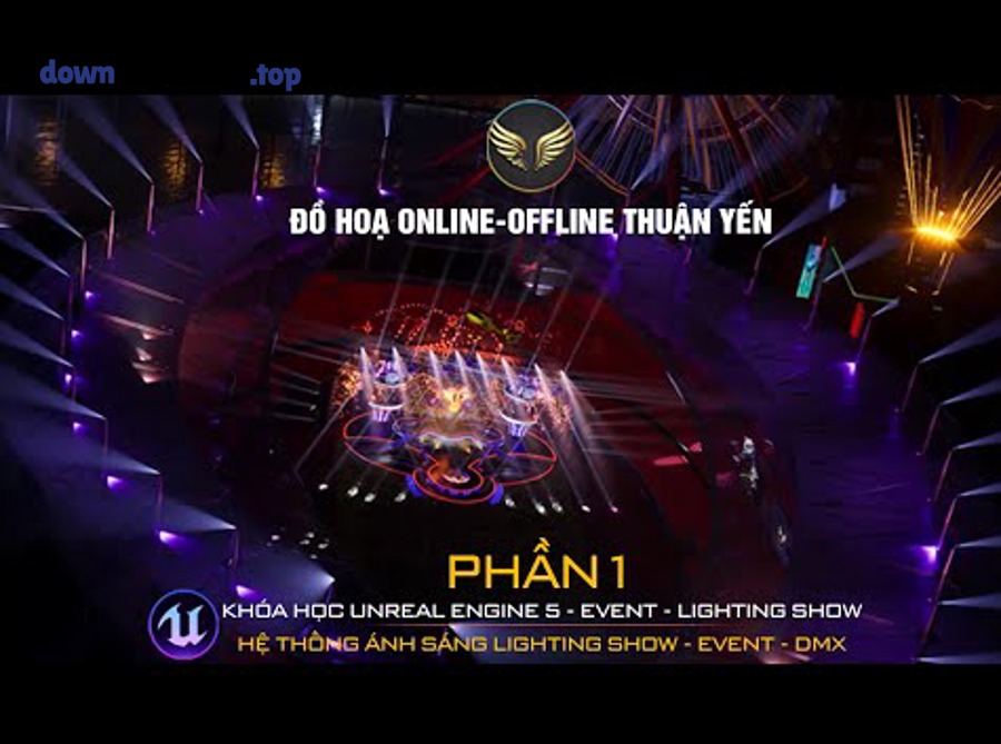 Checklist tiêu chí chọn ứng dụng học online offline trên điện thoại và máy tính