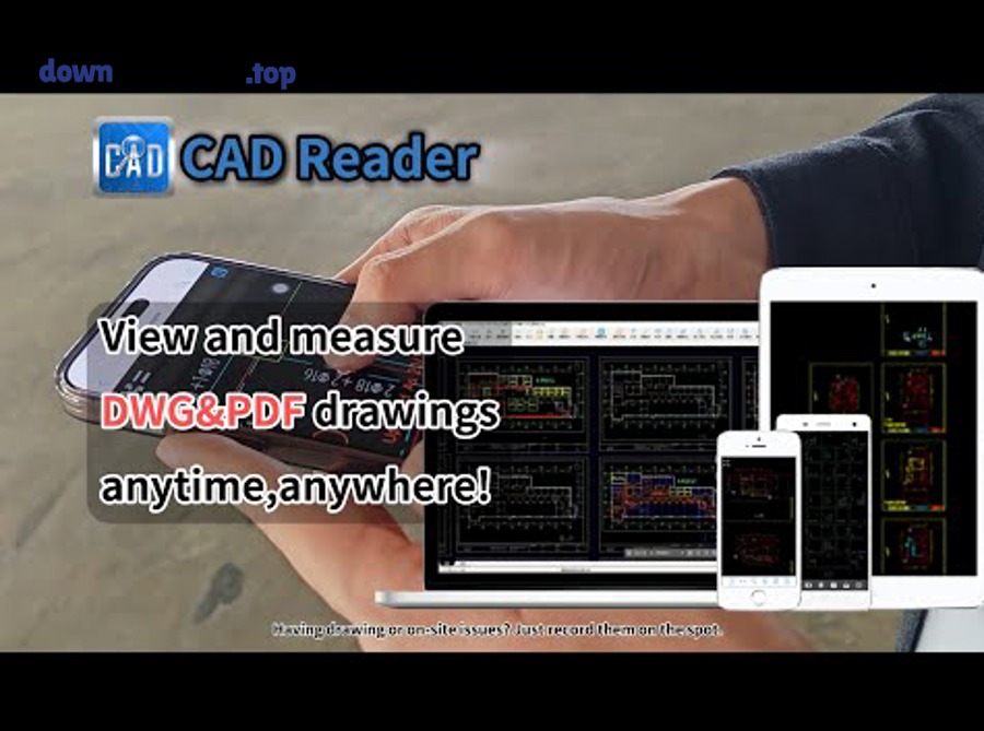 Học tiếng Anh cơ bản: chọn app theo mục tiêu để tránh học lan man