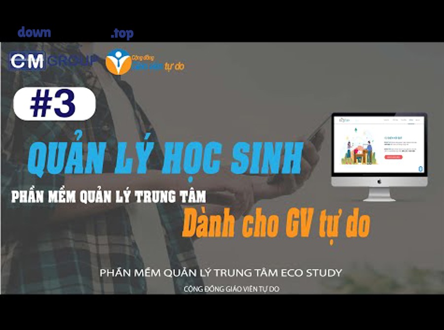 Có nên ưu tiên phần mềm có app/portal cho giáo viên ngay từ đầu không?