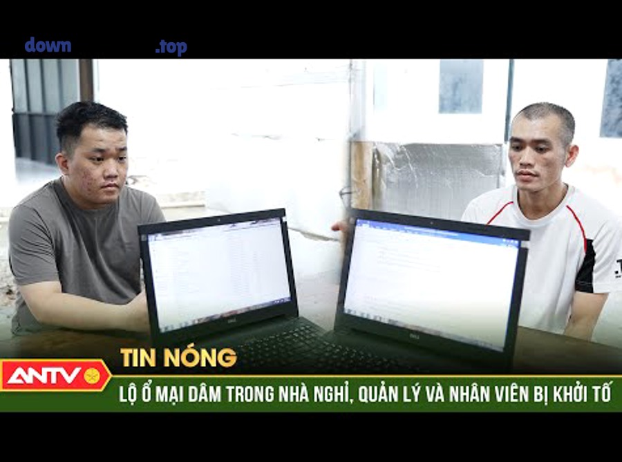 Top nhóm phần mềm phù hợp SME/chuỗi: HRM tổng thể vs chuyên xếp ca vs chấm công–tính lương