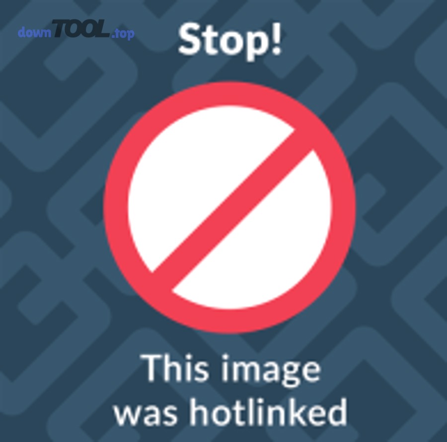 Nhóm làm việc cùng nhau chọn công cụ thiết kế