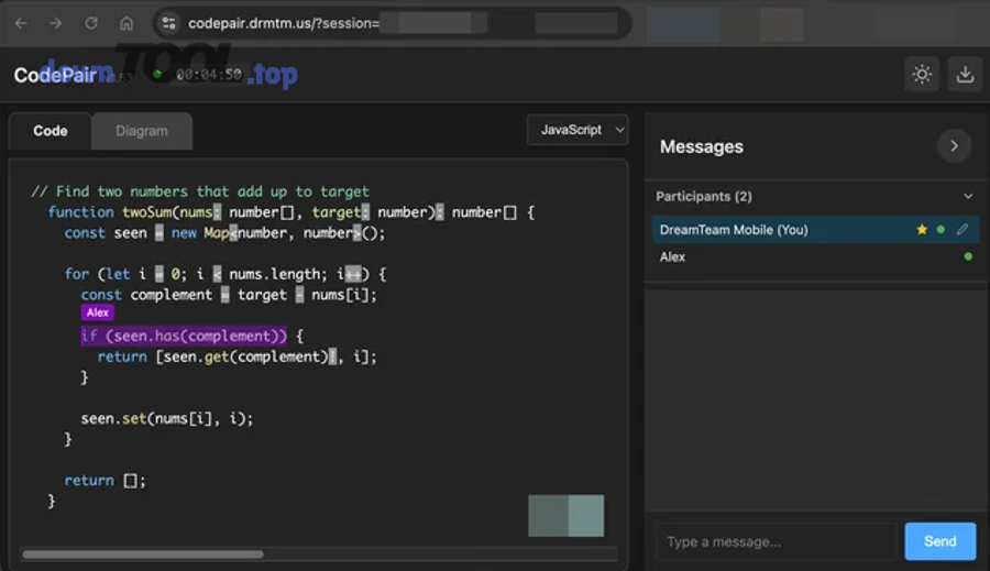 Hướng dẫn triển khai quy trình quản lý dự án cho team nhỏ