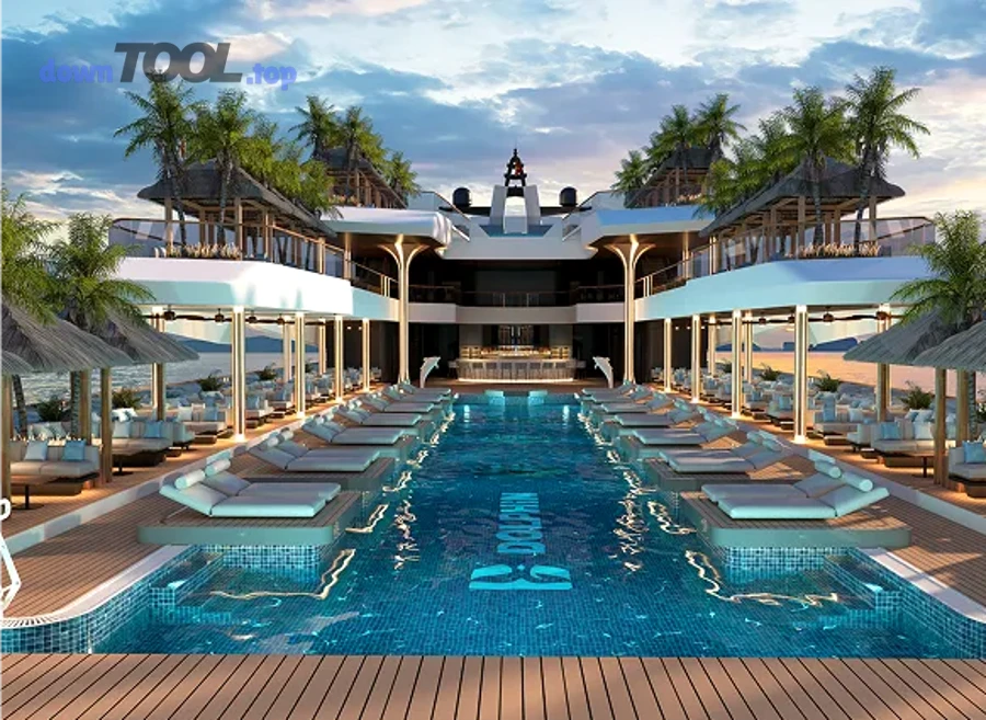 Khi nào SME không nên triển khai ticketing đa kênh ngay?