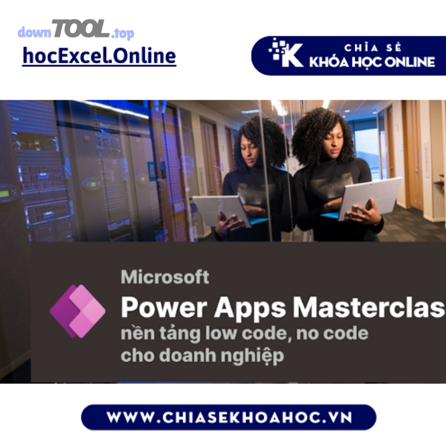 Mô hình đào tạo nội bộ có hệ thống với LMS cho doanh nghiệp