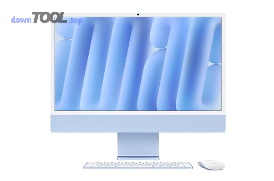 bảng so sánh phần mềm quản trị nhân sự HRM HRMS giá rẻ cho SME