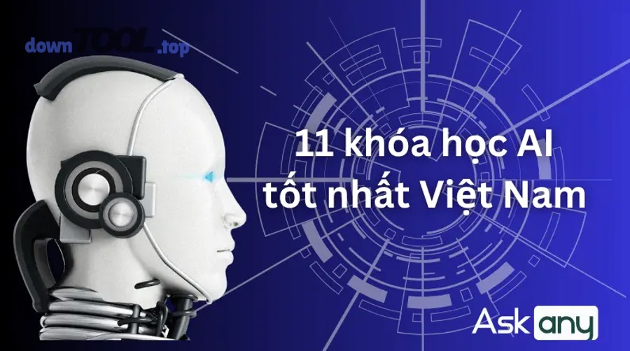 Cách học online hiệu quả cho người đi làm không bỏ dở giữa chừng