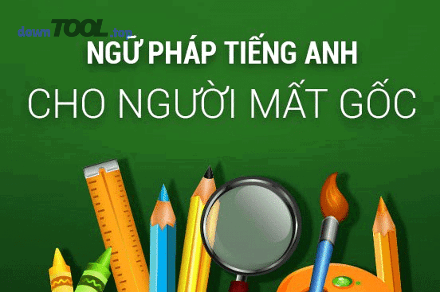 Cách học từ vựng cơ bản nhớ lâu
