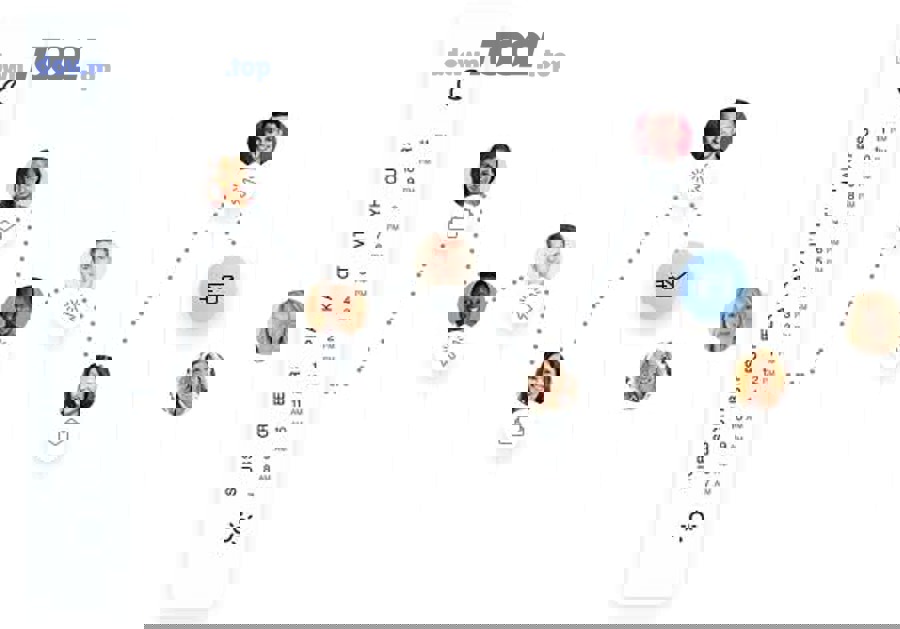 Quy trình triển khai chuẩn để gửi hiệu quả và không vào spam là gì?