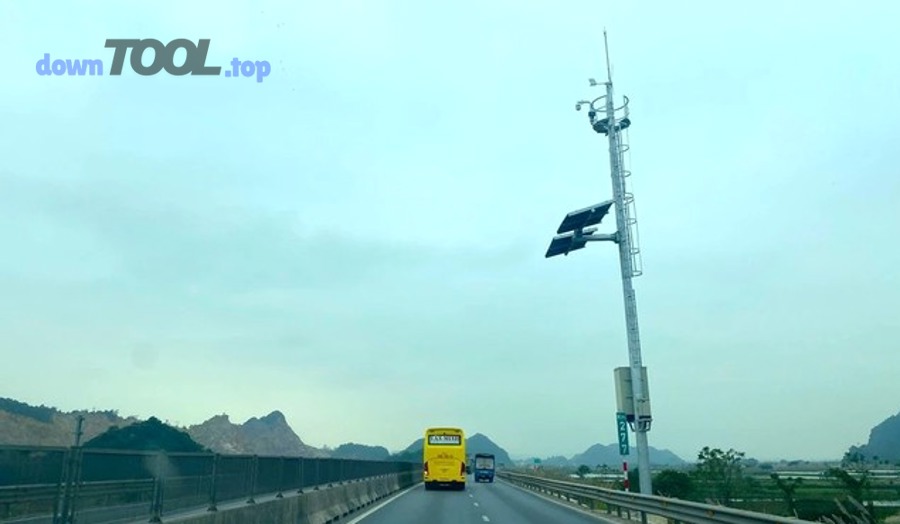 Quy trình triển khai nhanh để đội nhóm dùng ngay trong 7 ngày (để tránh “mua xong bỏ”)