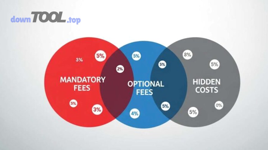 Quản trị brand kit và cộng tác team khi làm infographic dạng slide