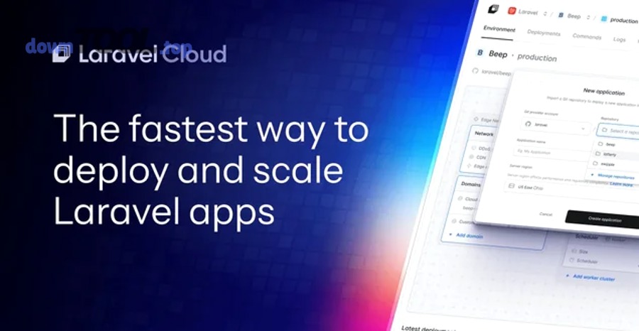So sánh miễn phí và trả phí trong quản lý dự án