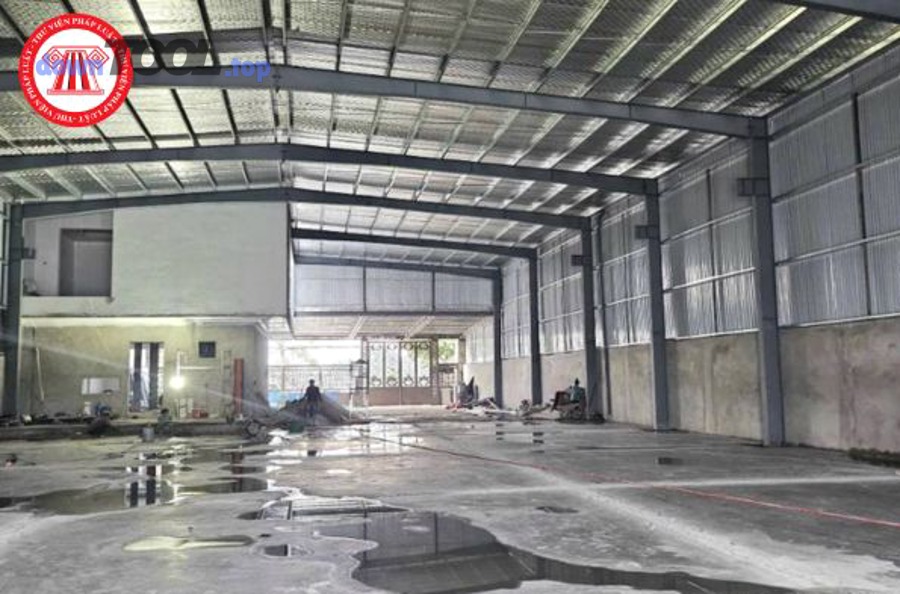 Các mẫu Word tải miễn phí có dùng được “ngay” không?