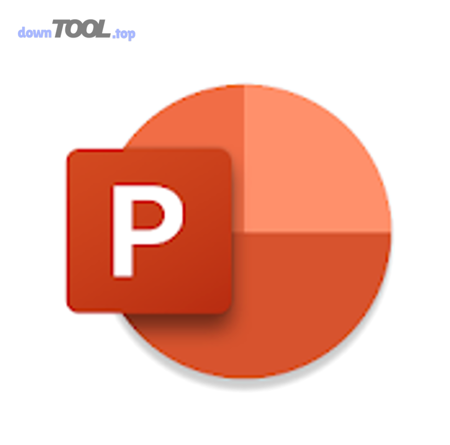 Phần mềm trình chiếu cộng tác nhóm và chia sẻ theo link