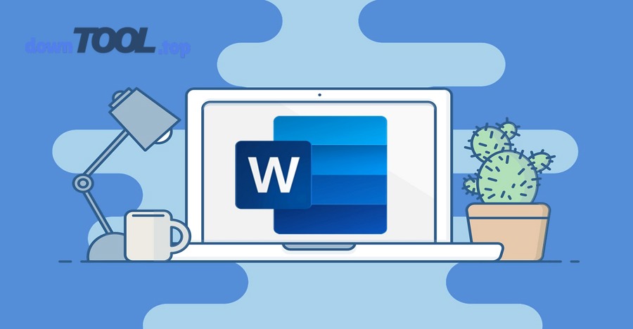 phần mềm soạn thảo văn bản cộng tác nhóm