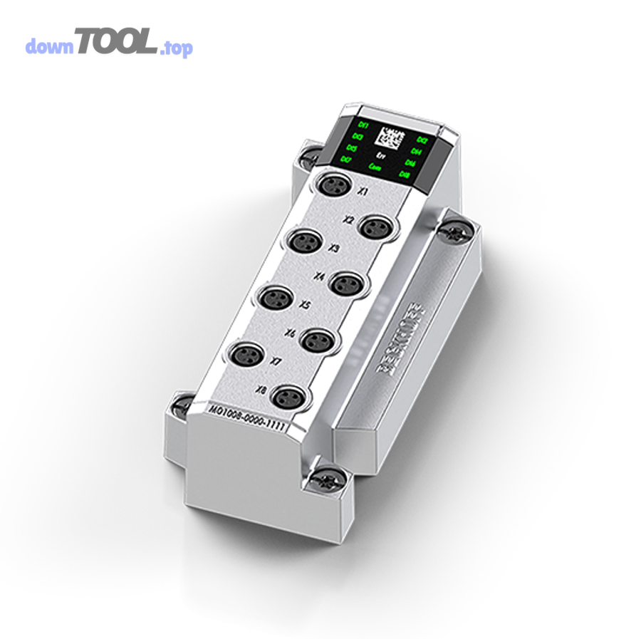 CRM online cho doanh nghiệp nhỏ