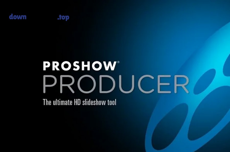 cách làm slide thuyết trình chuyên nghiệp