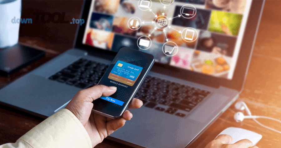 Omni channel và các kênh hỗ trợ khách hàng