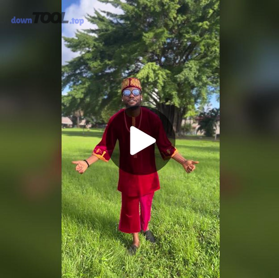 So sánh: Xuất PDF vs xuất MP4 — dùng khi nào trong công việc văn phòng?