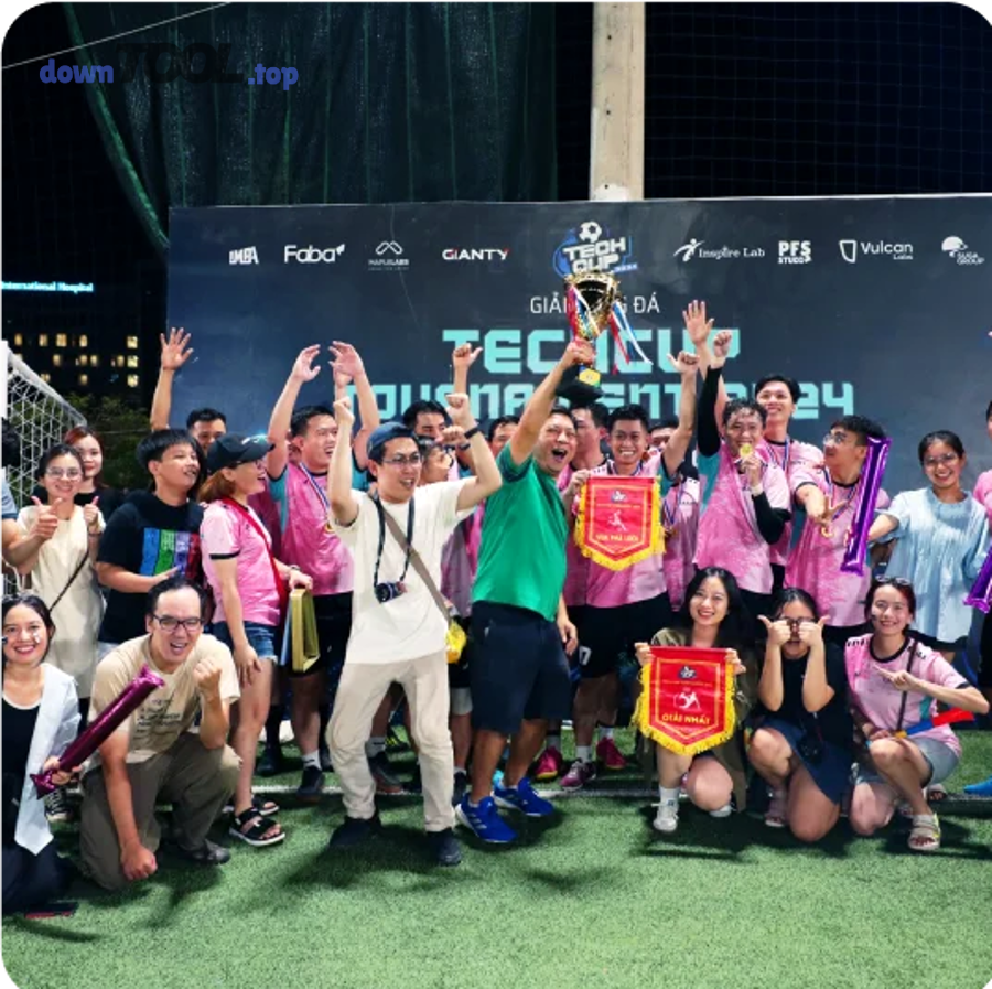 Tiêu chí so sánh và chọn phần mềm cho SME nên ưu tiên theo thứ tự nào?