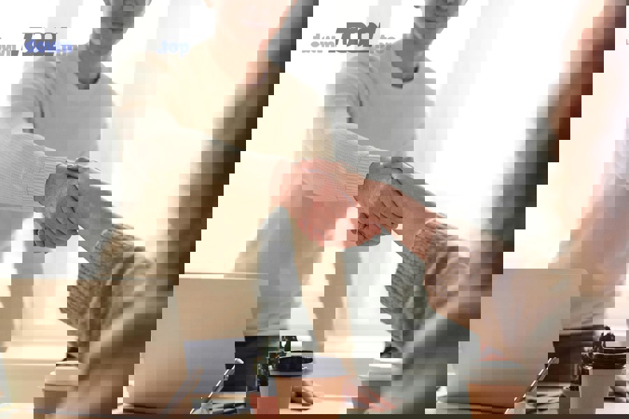 Content Calendar & Lịch biên tập cho chiến dịch marketing