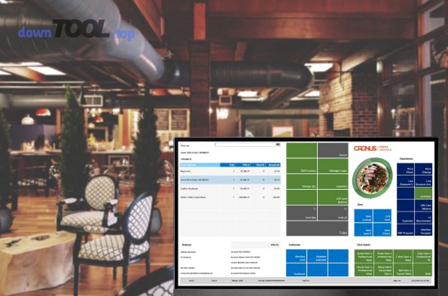 Mở rộng: Chi phí – triển khai – tích hợp để vận hành bền vững (và tránh rủi ro khóa dữ liệu)