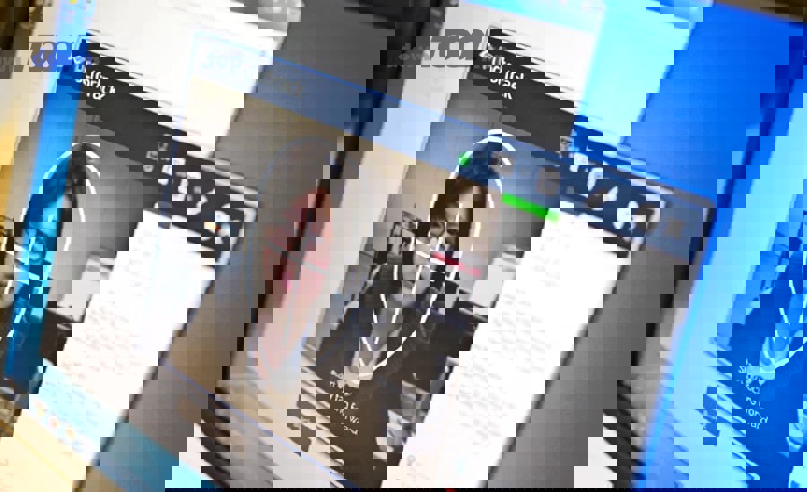 Khóa trình duyệt như một lớp bảo vệ môi trường làm bài