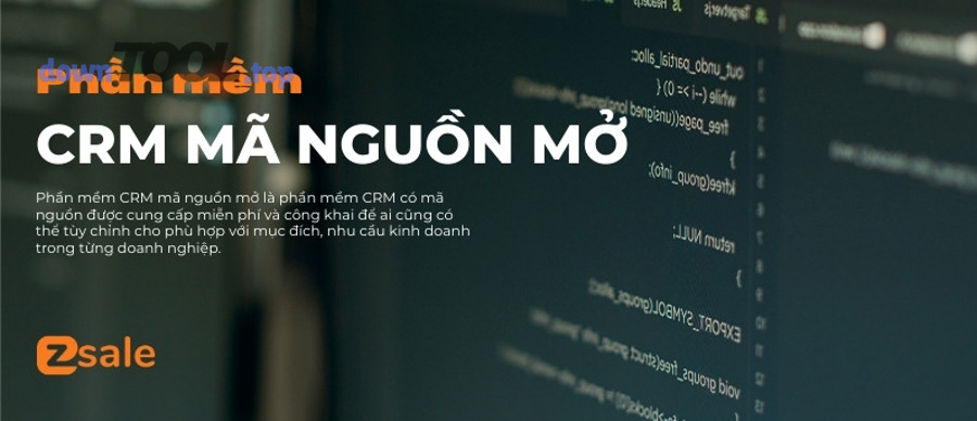 So sánh CRM miễn phí và CRM trả phí theo tiêu chí