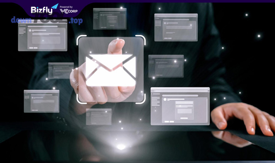So sánh miễn phí và trả phí trong lựa chọn phần mềm email marketing