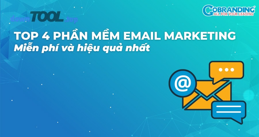 Miễn phí vs trả phí: khi nào bạn nên nâng cấp?