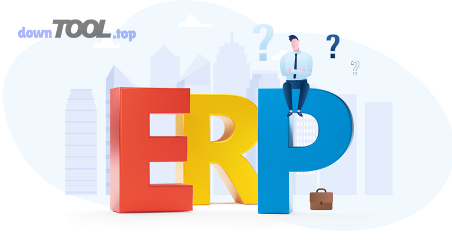 Quy trình chọn và triển khai ERP cho doanh nghiệp có giảm rủi ro thất bại không?