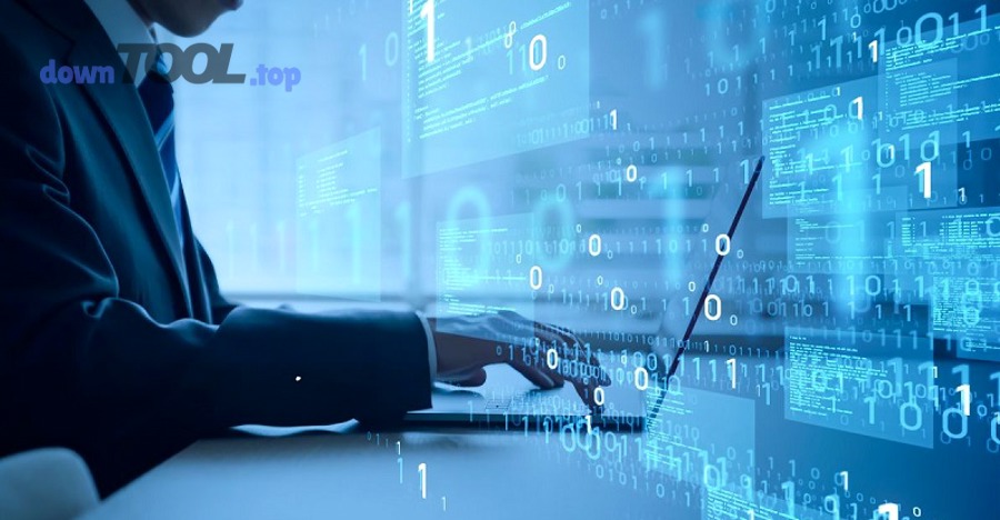 Có nên chọn phần mềm ERP doanh nghiệp nội địa cho doanh nghiệp Việt không?