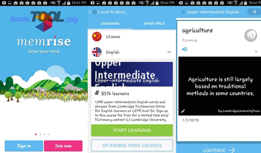 Học tiếng Anh offline có “tốt hơn” hay “kém hơn” học online không?