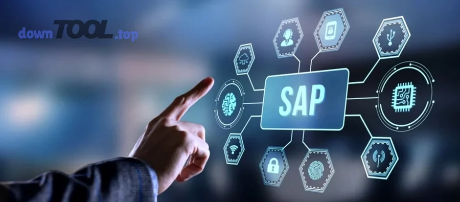 Báo cáo tài chính và kiểm soát dữ liệu khi dùng phần mềm kế toán