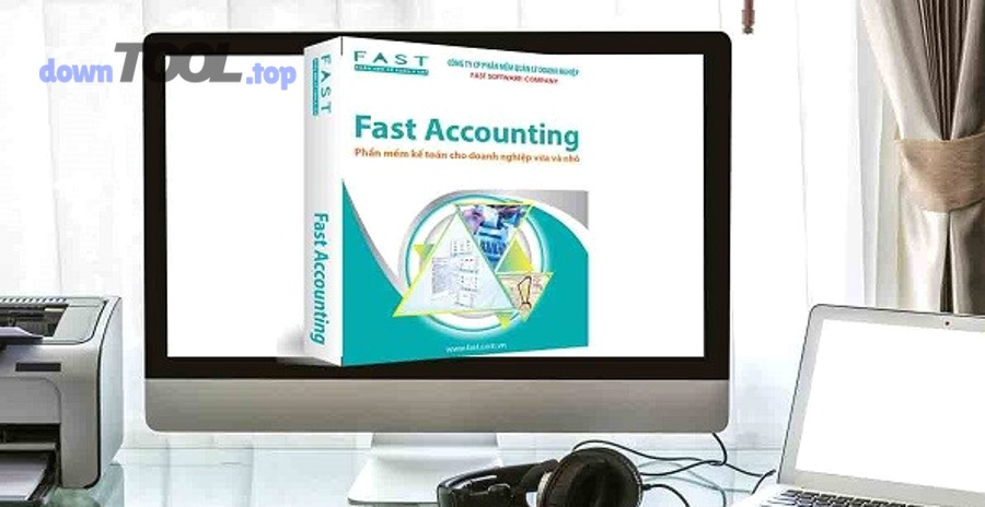 Khi nào “không nên đồng bộ tự động” hóa đơn điện tử vào phần mềm kế toán?