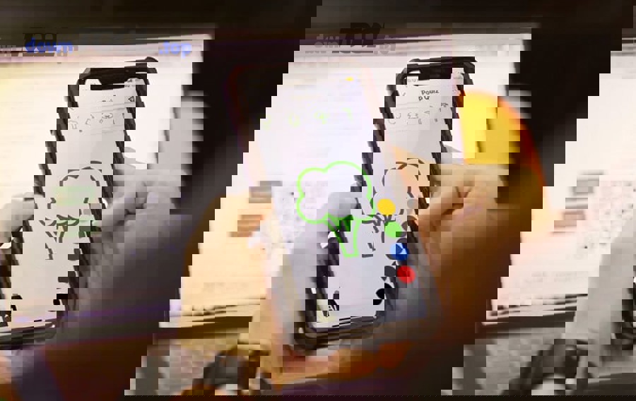 Có cần trả phí không: bản miễn phí có đủ cho công việc văn phòng thường ngày?