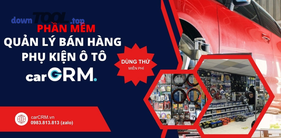 CRM “miễn phí” có thật sự miễn phí không: rủi ro, chi phí ẩn và cách phòng tránh?