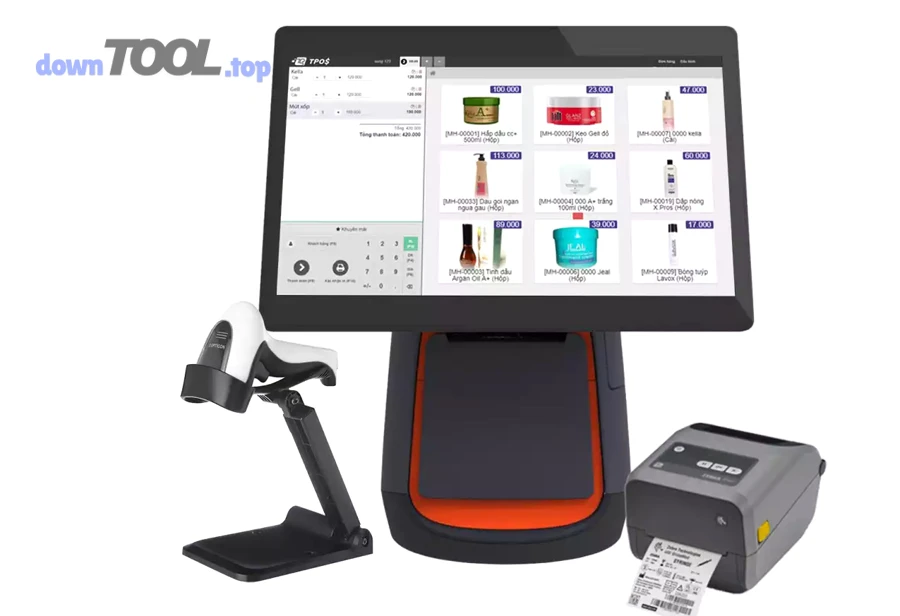 Vì sao shop “đa kênh” vẫn rối đơn: khác biệt giữa đa kênh (multi-channel) và hợp kênh (omnichannel) là gì?