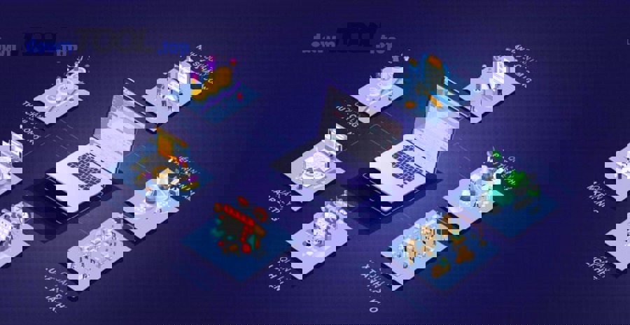 Chủ đầu tư và sàn giao dịch cần những module nào để “quản lý dự án BĐS” đúng nghĩa?