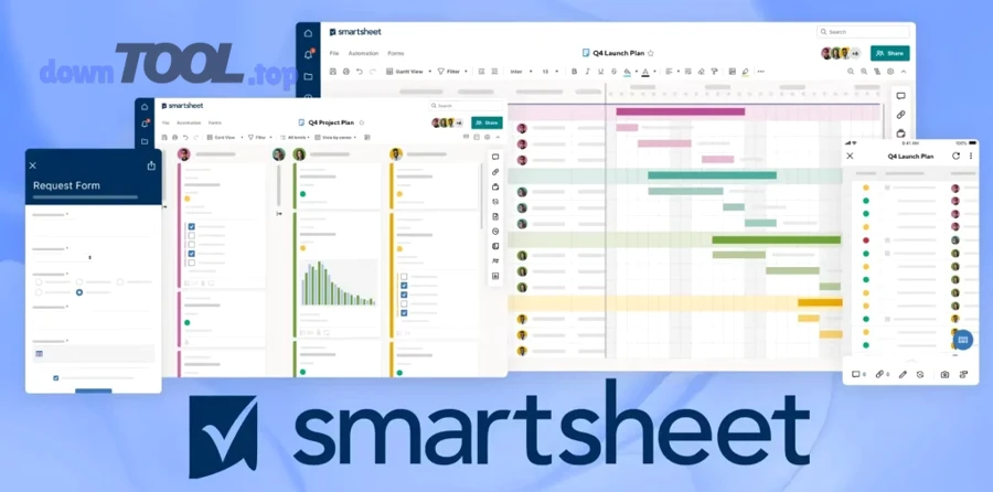 Quy trình triển khai theo dõi chi phí dự án online trong 14–30 ngày nên đi theo bước nào?