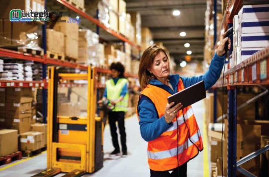 Giới hạn phổ biến của “free plan” và cách né rủi ro khi dùng lâu dài