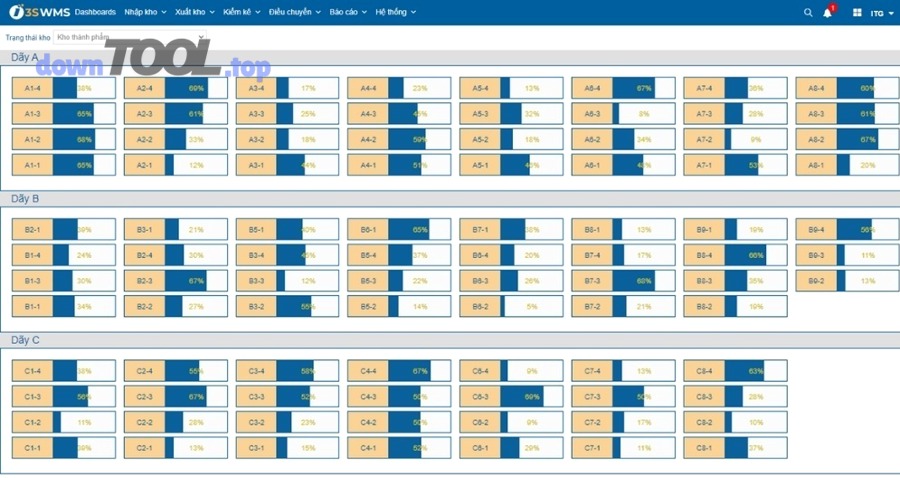 Dẫn chứng (nếu có)