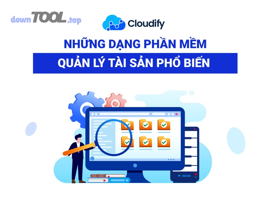 Tính năng nào tác động mạnh nhất đến hiệu quả vận hành & bảo trì trong nhà máy?