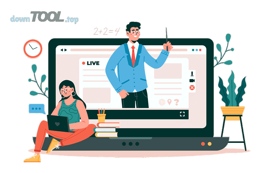 Triển khai phần mềm quản lý trường học có khó không và cần chuẩn bị gì để dùng hiệu quả?